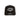 Los Angeles Kings Team 9SEVENTY Stretch-Snap Hat