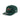 Minnesota Wild Team 9SEVENTY Stretch-Snap Hat