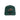 Minnesota Wild Team 9SEVENTY Stretch-Snap Hat