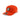 Anaheim Ducks Team 9SEVENTY Stretch-Snap Hat