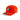 Anaheim Ducks Team 9SEVENTY Stretch-Snap Hat