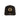 Boston Bruins Team 9SEVENTY Stretch-Snap Hat