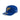 St. Louis Blues Team 9SEVENTY Stretch-Snap Hat