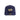 Nashville Predators Team 9SEVENTY Stretch-Snap Hat