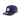 Toronto Maple Leafs Team 9SEVENTY Stretch-Snap Hat