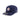 Winnipeg Jets Team 9SEVENTY Stretch-Snap Hat