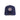 Winnipeg Jets Team 9SEVENTY Stretch-Snap Hat