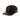 Boston Bruins Historic Team 9SEVENTY Stretch-Snap Hat