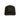 Boston Bruins Historic Team 9SEVENTY Stretch-Snap Hat