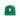 Minnesota North Stars Team 9SEVENTY Stretch-Snap Hat