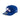 Quebec Nordiques Team 9SEVENTY Stretch-Snap Hat