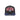 Washington Wizards Dual Logo 19TWENTY Adjustable Hat