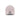 New Era Cap Peach Pinstripe 9TWENTY Adjustable Hat