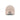 New Era Cap Orange Pinstripe 9TWENTY Adjustable Hat