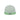 New Era Cap Lime Green Pinstripe Retro Crown 9FIFTY Snapback Hat