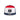 Washington Wizards 2025 Tip-Off Split Panel 9FIFTY Snapback Hat