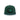Game of Thrones Targaryen Green 59FIFTY Fitted Hat