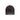 Game of Thrones Targaryen 9FORTY A-Frame Snapback Hat