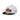 Miami Heat Champions White Retro Crown 59FIFTY Fitted Hat