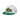 Boston Celtics Champions White Retro Crown 59FIFTY Fitted Hat