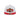 Toronto Raptors Champions White Retro Crown 59FIFTY Fitted Hat
