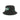 Boston Celtics Nylon Logo Bucket Hat