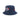 Washington Wizards Nylon Logo Bucket Hat