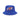 New York Knicks Nylon Logo Bucket Hat