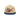 Washington Wizards Pinstripe Script Retro Crown 9FIFTY Adjustable Hat