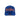 Justice League of America Krypton 19TWENTY Adjustable Hat
