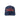 Justice League of America Amazonian Warrior 19TWENTY Adjustable Hat