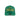 Justice League of America Atlantis 19TWENTY Adjustable Hat