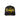 Justice League of America Dark Knight 19TWENTY Adjustable Hat