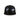 Justice League of America 59FIFTY Fitted Adjustable Hat