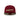 A Nightmare on Elm Street Cardinal 59FIFTY Fitted Hat