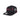 A Nightmare on Elm Street 19TWENTY Trucker Hat