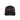 A Nightmare on Elm Street 19TWENTY Trucker Hat