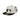 American League Mascots 59FIFTY A-Frame Fitted Hat