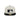 American League Mascots 59FIFTY A-Frame Fitted Hat