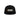WNBA Fear of God Essentials Retro Crown 9FIFTY Snapback Hat