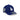 Warren Lotas x Los Angeles Dodgers 9FORTY M-Crown A-Frame Snapback Hat