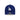 Warren Lotas x Los Angeles Dodgers 9FORTY M-Crown A-Frame Snapback Hat
