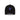 Warren Lotas x New York Mets 9FORTY M-Crown A-Frame Snapback Hat