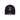 Warren Lotas x Boston Red Sox 9FORTY M-Crown A-Frame Snapback Hat