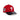 Warren Lotas x Philadelphia Phillies 9FORTY M-Crown A-Frame Snapback Hat