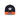 Warren Lotas x Houston Astros 9FORTY M-Crown A-Frame Snapback Hat