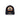 YETI x Oracle Red Bull Racing 9FORTY A-Frame Snapback Hat