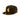 Wyoming Cowboys 59FIFTY Fitted Hat