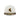 Wyoming Cowboys Chrome Realtree 59FIFTY Fitted Hat