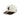 Wyoming Cowboys Chrome 9FIFTY A-Frame Snapback Hat